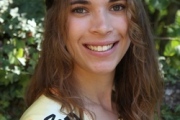 Clemence-Prix-Photogenie-2022-1