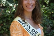 Clemence-Prix-Photogenie-2022-2