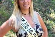 Emmanuelle-Prix-Photogenie-2022-2