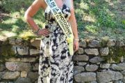 Emmanuelle-Prix-Photogenie-2022-3