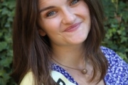 Karla-Prix-Photogenie-2022-1