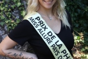 Laetitia-Prix-Photogenie-2022-2