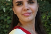 Laurelyne-Prix-Photogenie-2022-1