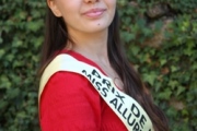 Laurelyne-Prix-Photogenie-2022-2