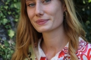 Lola-Prix-Photogenie-2022-1