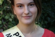 Madeline-Prix-Photogenie-2022-1