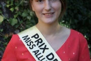 Madeline-Prix-Photogenie-2022-2