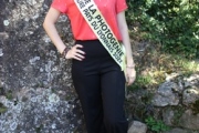 Madeline-Prix-Photogenie-2022-3