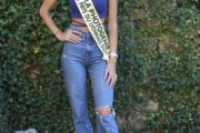 Maeva-Prix-Photogenie-2022-3