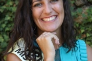 Mathilde-Prix-Photogenie-2022-1