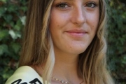 Maureen-Prix-Photogenie-2022-1