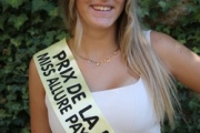 Maureen-Prix-Photogenie-2022-2