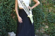 Maureen-Prix-Photogenie-2022-3