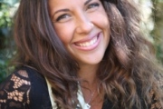 Melanie-Prix-Photogenie-2022-1