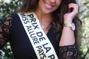 Melanie-Prix-Photogenie-2022-2