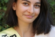 Tania-Prix-Photogenie-2022-1