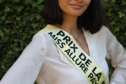 Tania-Prix-Photogenie-2022-2