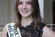Maiwenn-Prix-Photogenie-2024-1