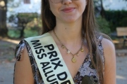 Clemence-Prix-Photogenie-2025-1