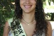 Isolina-Prix-Photogenie-2025-1