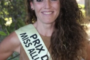 Julie-Prix-Photogenie-2025-1