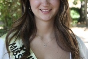 Leane-Prix-Photogenie-2025-1