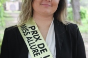 Lena-Prix-Photogenie-2025-1