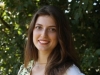 Candidate n° 1 Laura