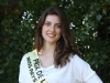 Candidate n° 1 Laura