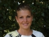 Candidate n° 2 Audrey