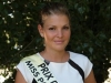 Candidate n° 2 Audrey