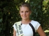 Candidate n° 2 Audrey