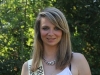 Candidate n° 3 Julie