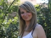 Candidate n° 3 Julie