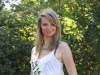 Candidate n° 3 Julie