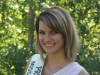 Candidate n° 4 Alexandra