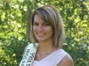 Candidate n° 4 Alexandra
