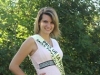 Candidate n° 4 Alexandra