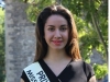 Candidate n° 10 Anaïs