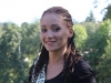 Candidate n° 5 Laurie