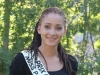 Candidate n° 5 Laurie