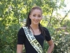 Candidate n° 5 Laurie