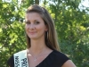 Candidate n° 6 Manon C.