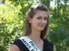 Candidate n° 6 Manon C.