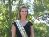 Candidate n° 6 Manon C.