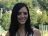 Candidate n° 7 Morgane C.