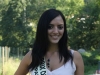 Candidate n° 7 Morgane C.