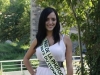 Candidate n° 7 Morgane C.
