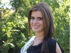 Candidate n° 8 Noémie