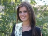 Candidate n° 8 Noémie
